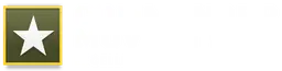 Commander Moving Inc. Logo