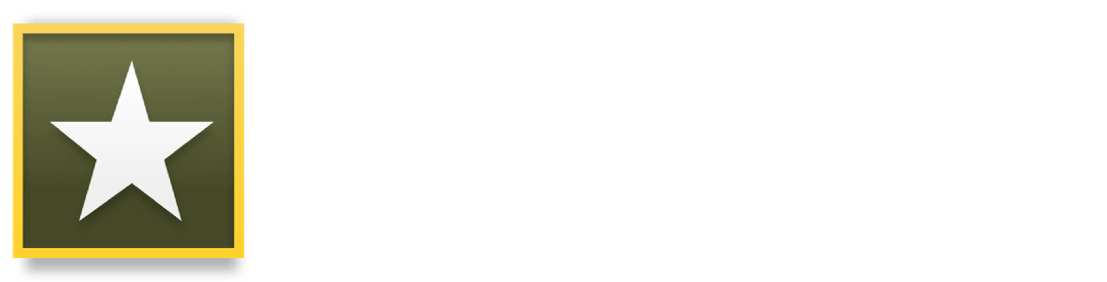 Commander Moving Inc. logo