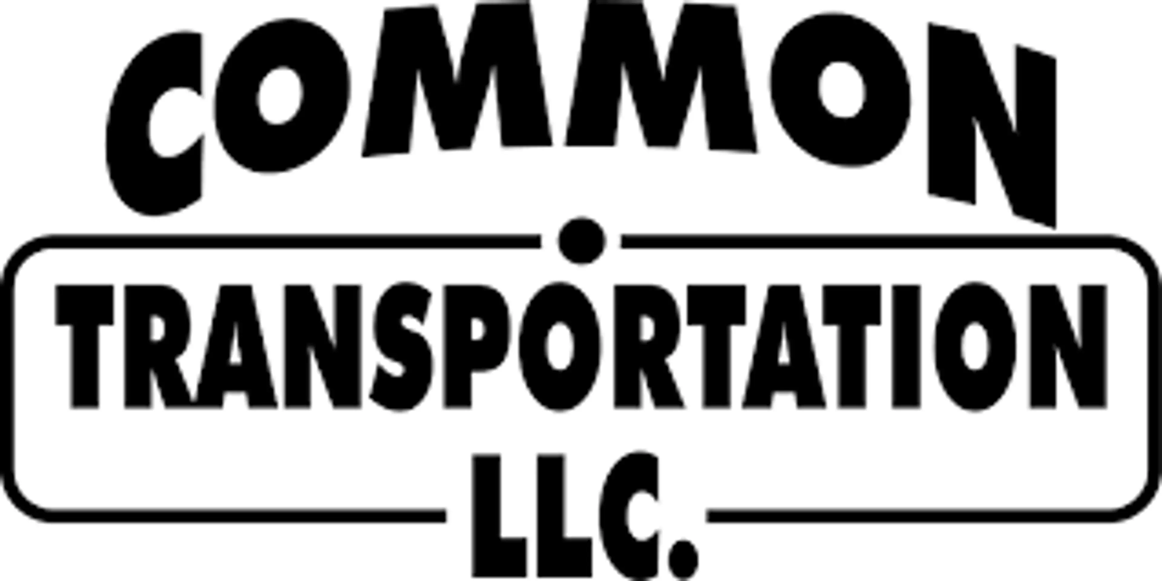 Common Transportation LLC logo