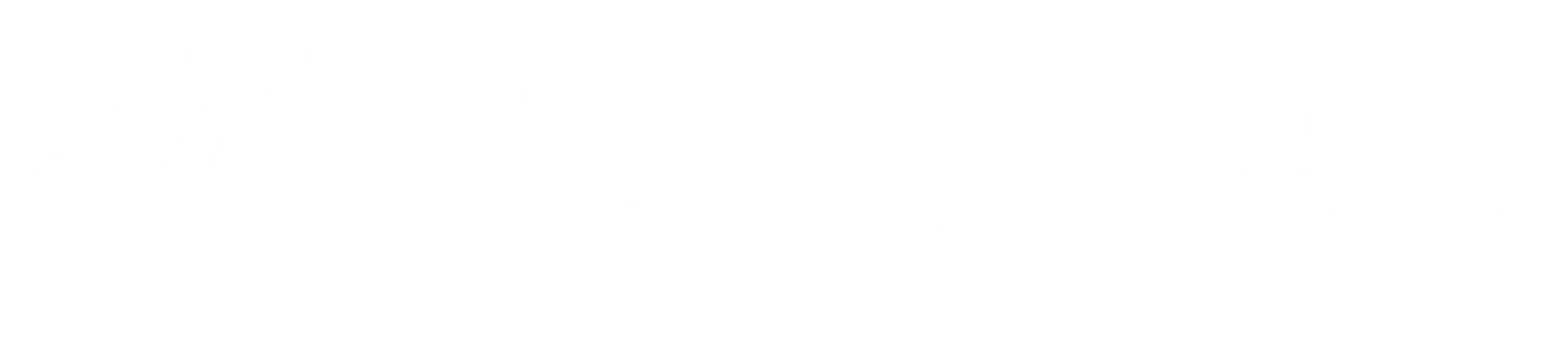 Compass Moving and Storage logo