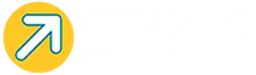 Compass Self Storage Logo