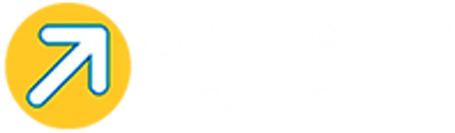 Compass Self Storage Logo