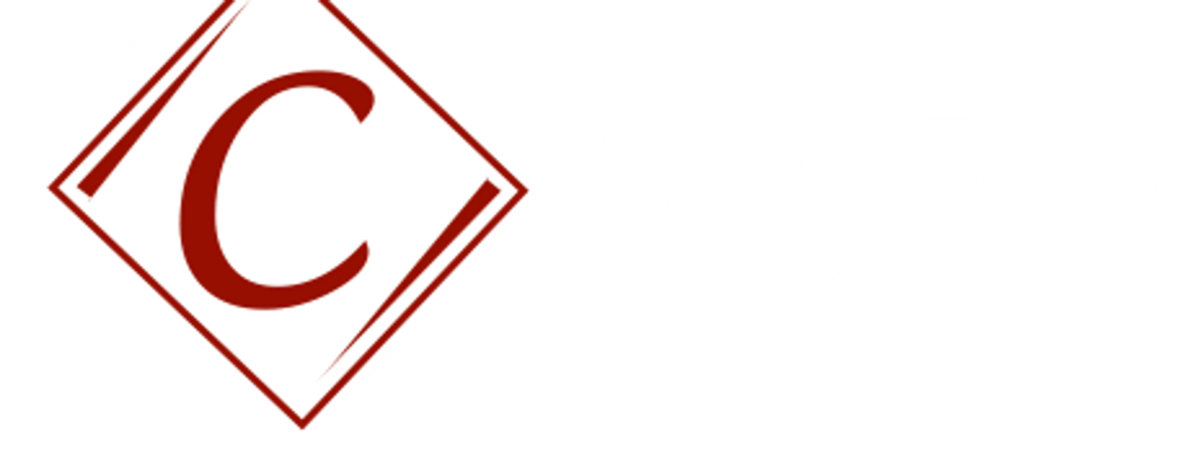 Conjerti Moving Express and Storage logo