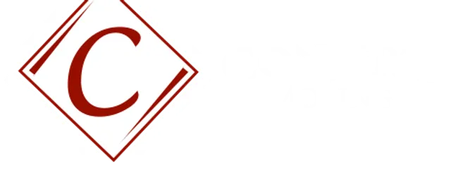 Conjerti Moving Express and Storage Logo