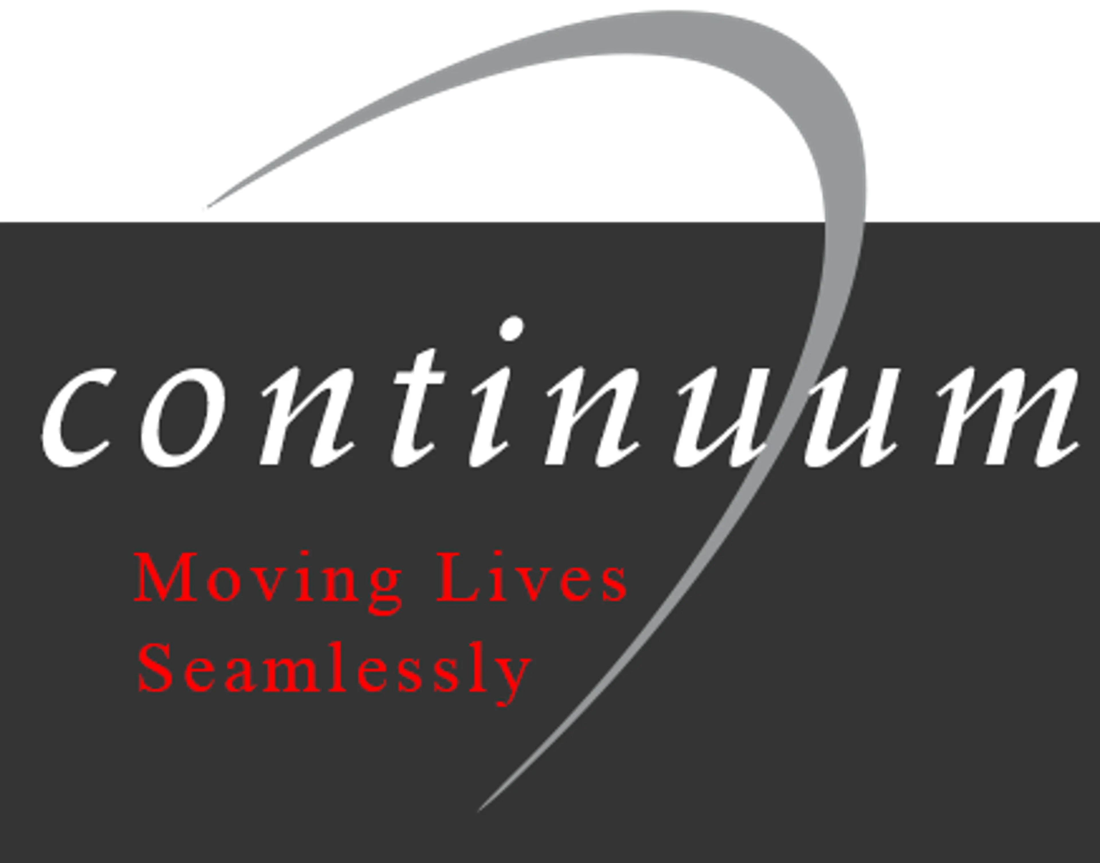 Continuum International Logistics, Inc logo