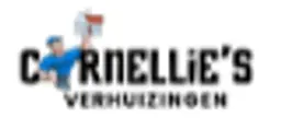 Cornellie's Verhuizingen Logo