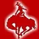 Cowboy Moving & Storage Inc Logo