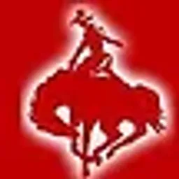 Cowboy Moving & Storage Inc Logo