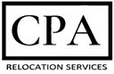 CPA Relocation Services LLC Logo