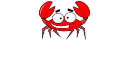 Crabtree Family Moving Logo