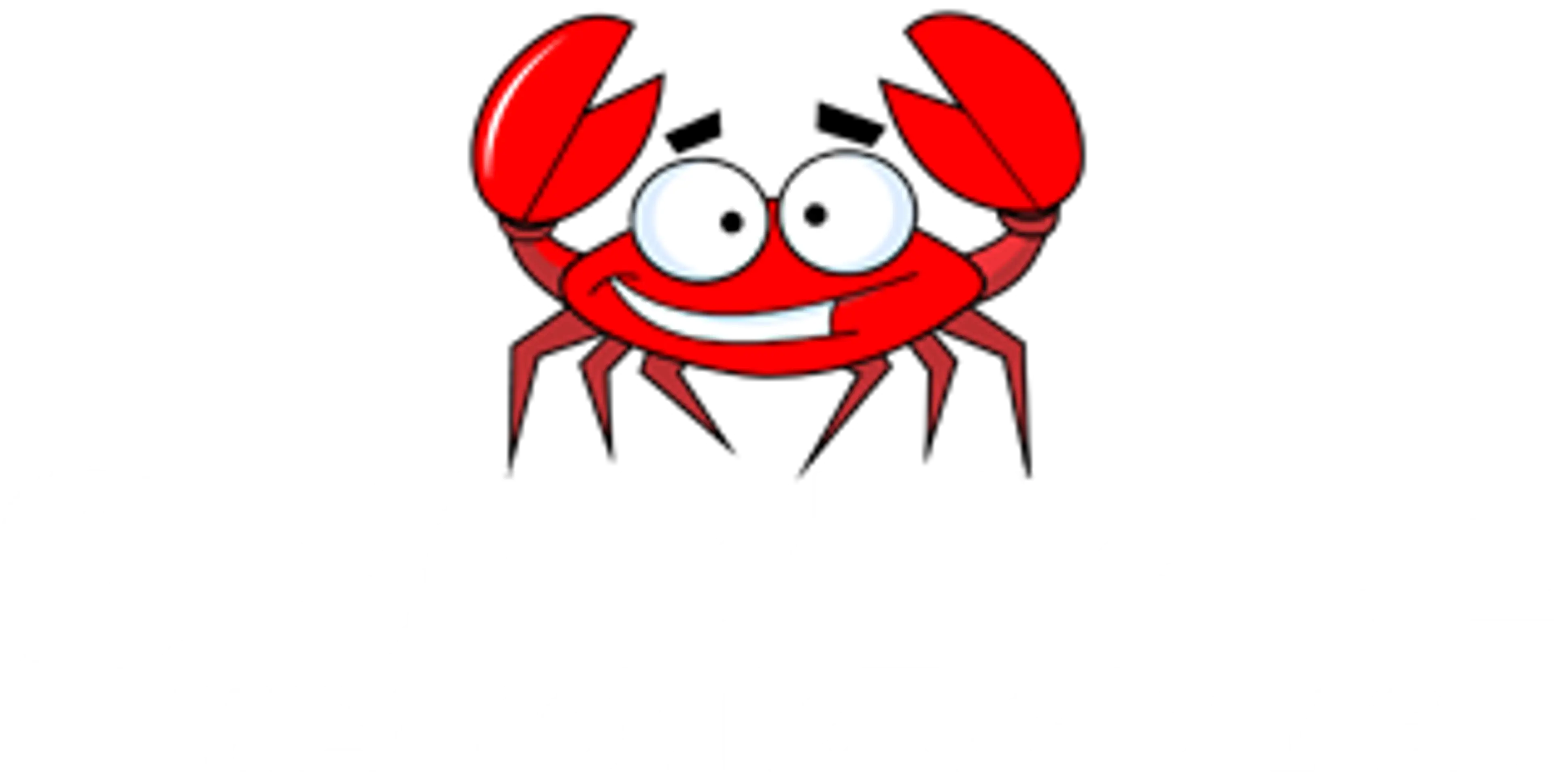 Crabtree Family Moving logo