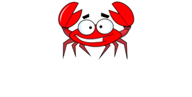 Crabtree Family Moving Logo