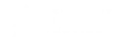 Country Roads Moving LLC Logo