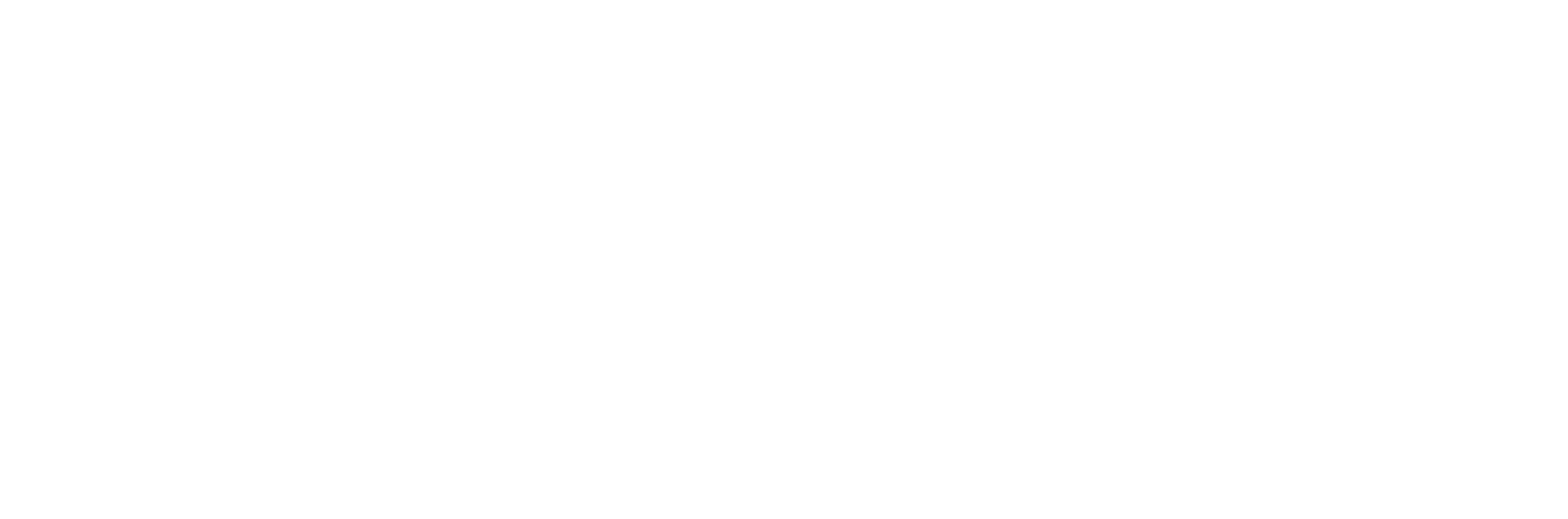 Country Roads Moving LLC logo