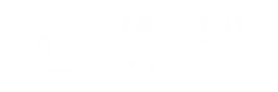 Country Roads Moving LLC Logo