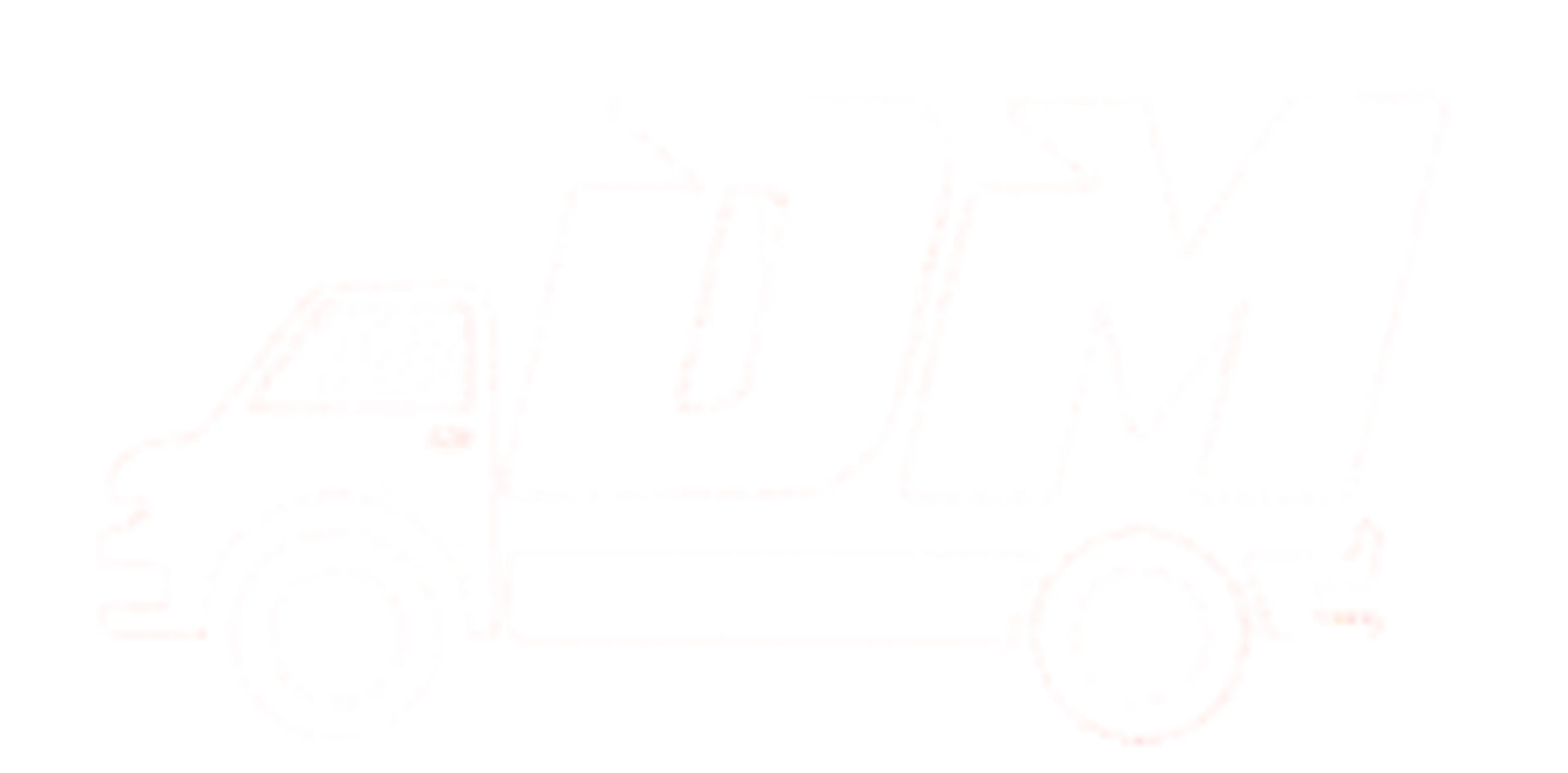 Dakota Moving logo