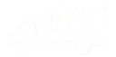 Dakota Moving Logo