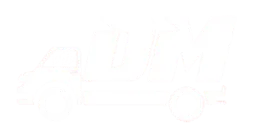 Dakota Moving Logo