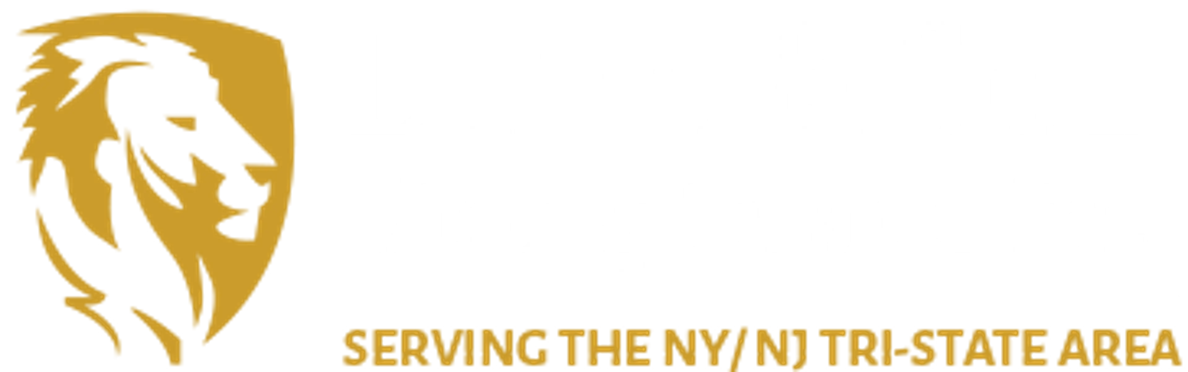 Daniel And Sons Movers Residential & Commercial logo