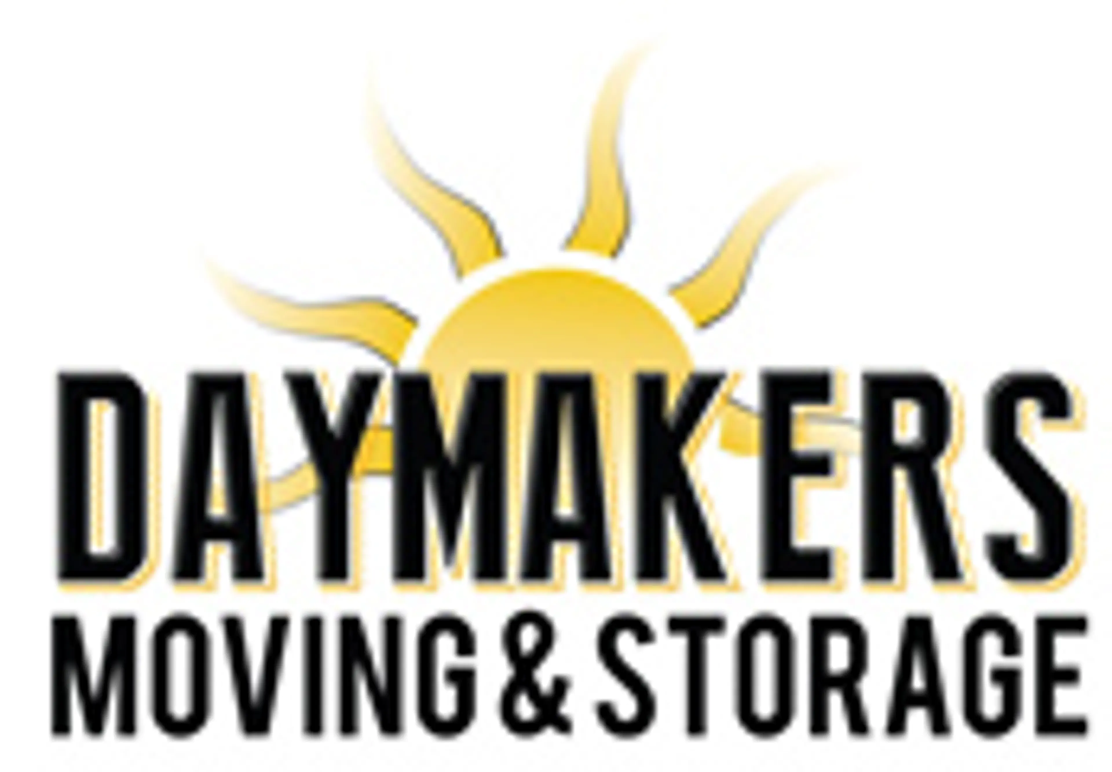 Daymakers Moving & Storage logo