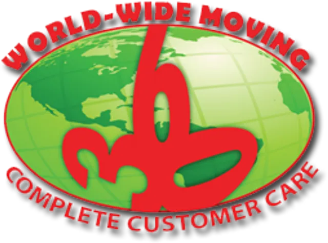 DeMario Brothers Moving Logo