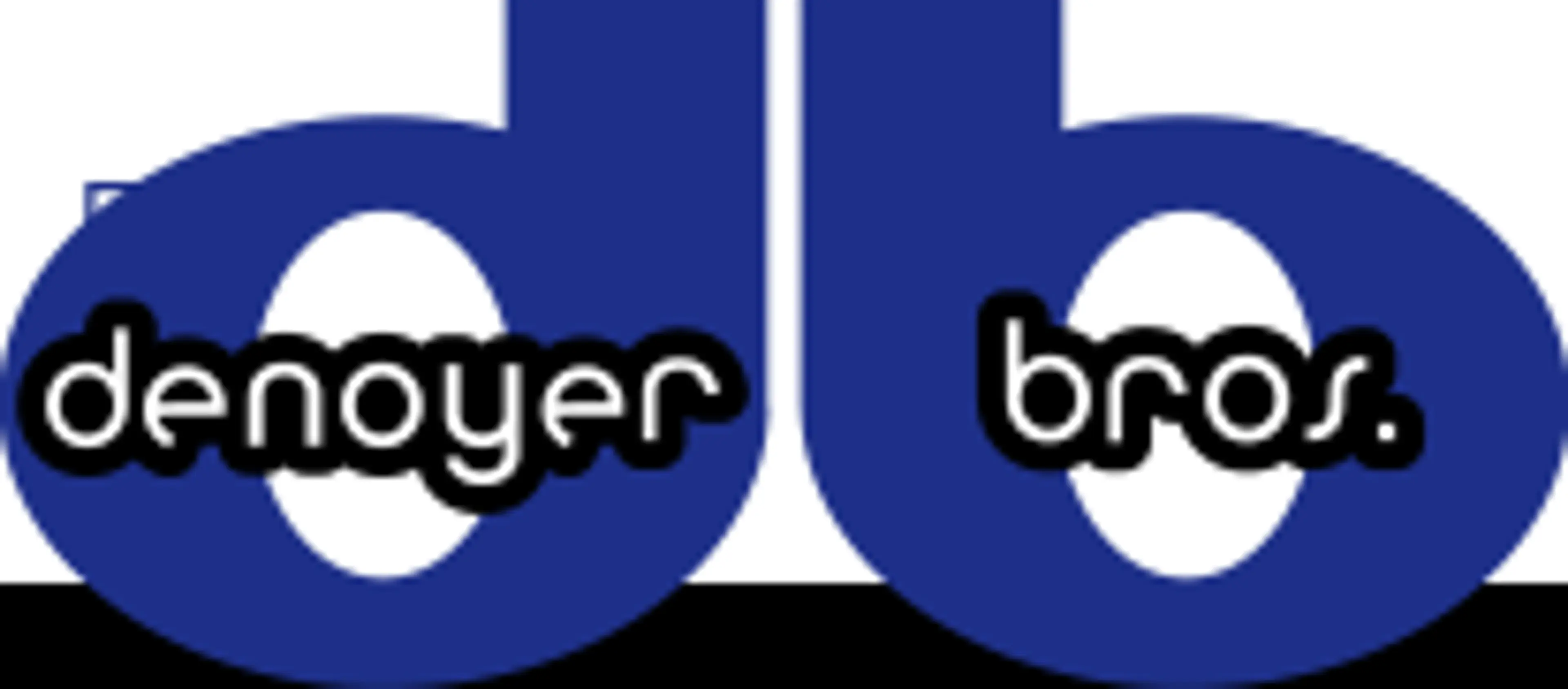 Denoyer Brothers Moving & Storage logo