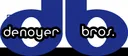 Denoyer Brothers Moving & Storage Logo