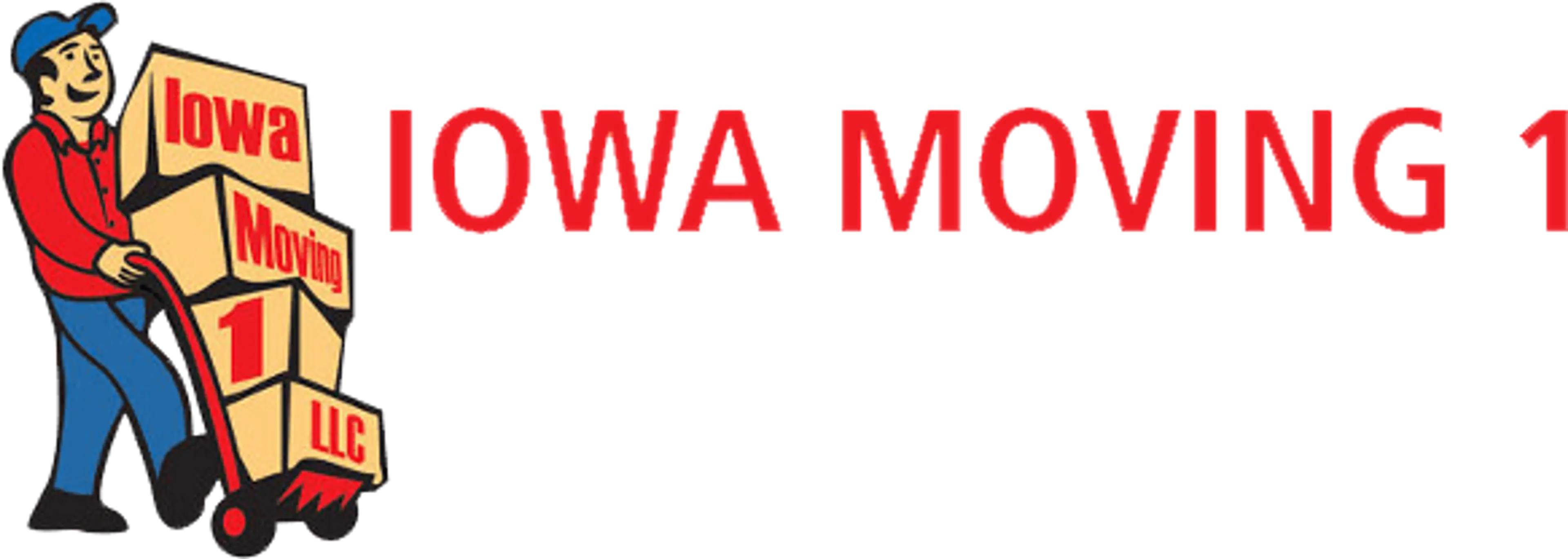 Iowa Moving 1 logo