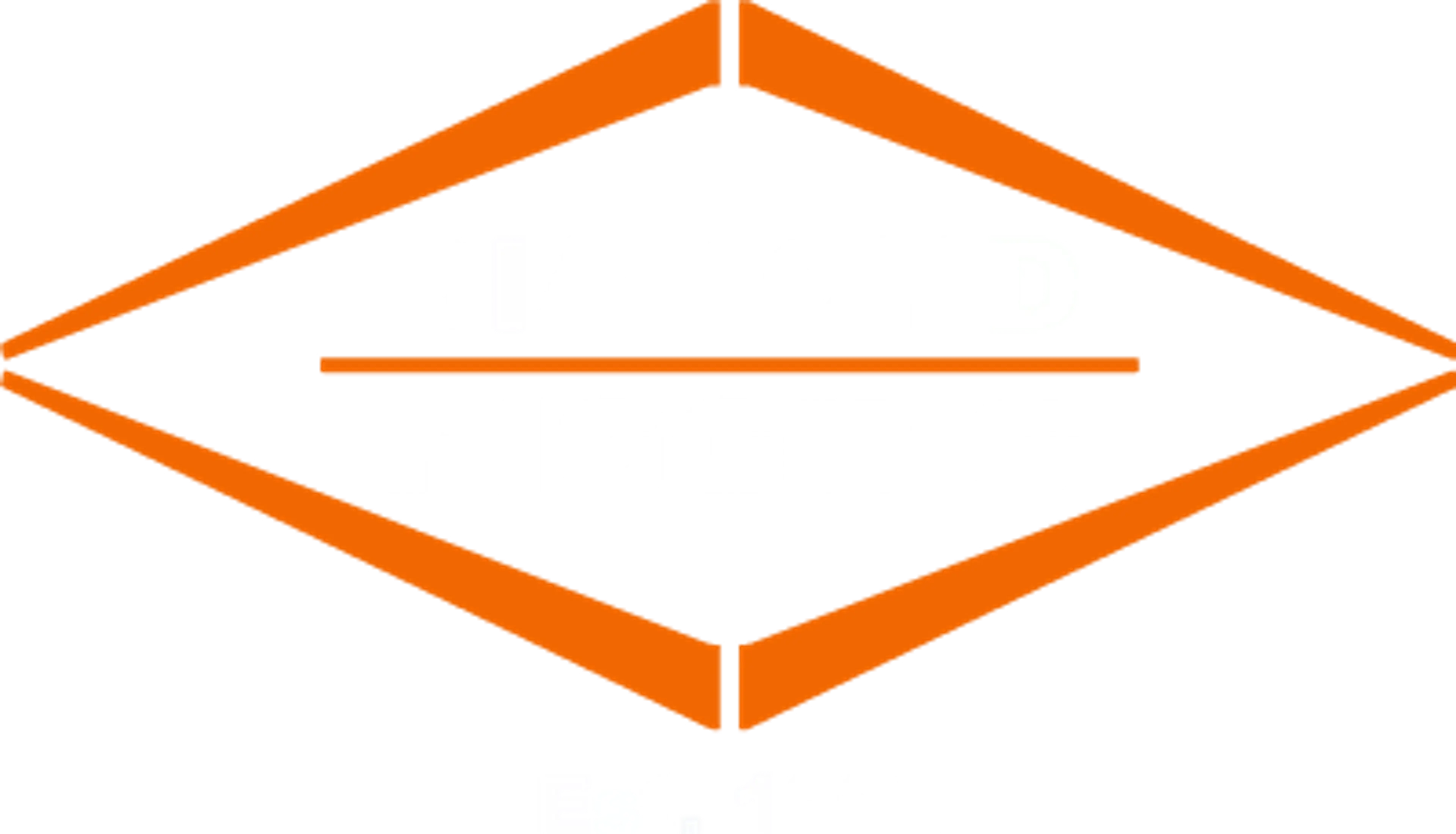 Diamond Rigging Corp. logo