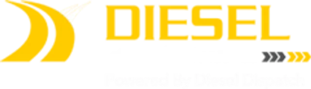 Diesel Auto Express Logo