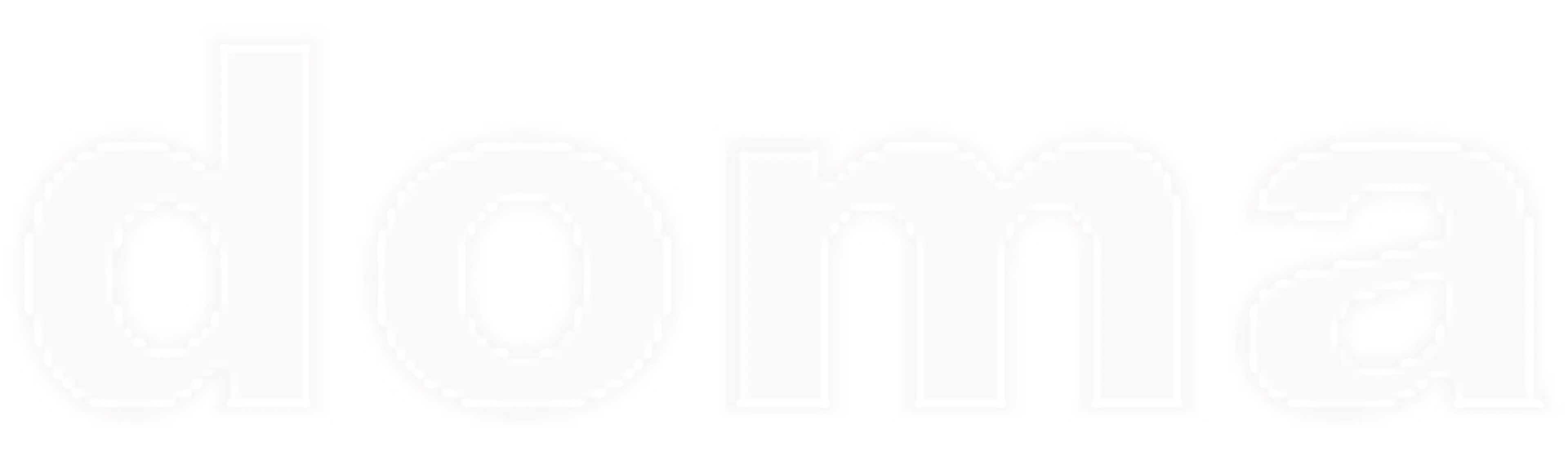 Doma logo