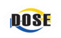 Dose Moving And Storage Logo