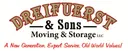 Dreifuerst & Son's Moving and Storage LLC Logo