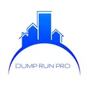 Pro Moving Logo