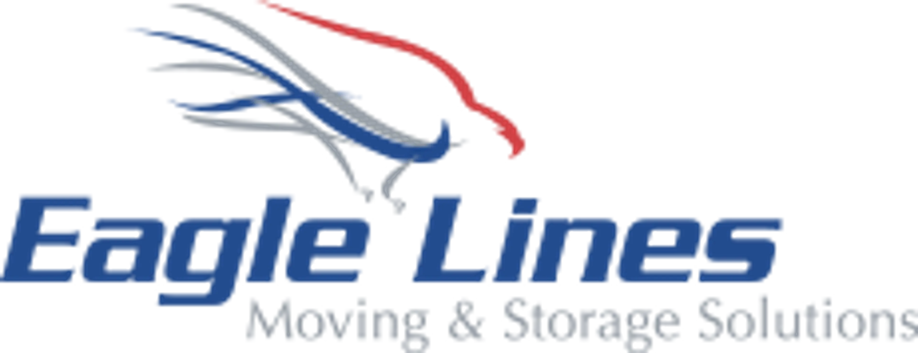 Eagle Lines logo