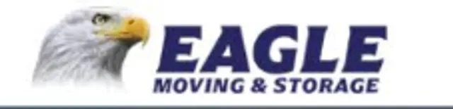 Eagle Movers Logo