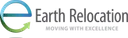 Earth Relocation Logo