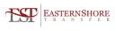 Eastern Shore Transfer Logo