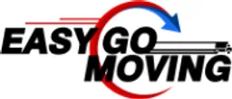 Easy go Moving Logo