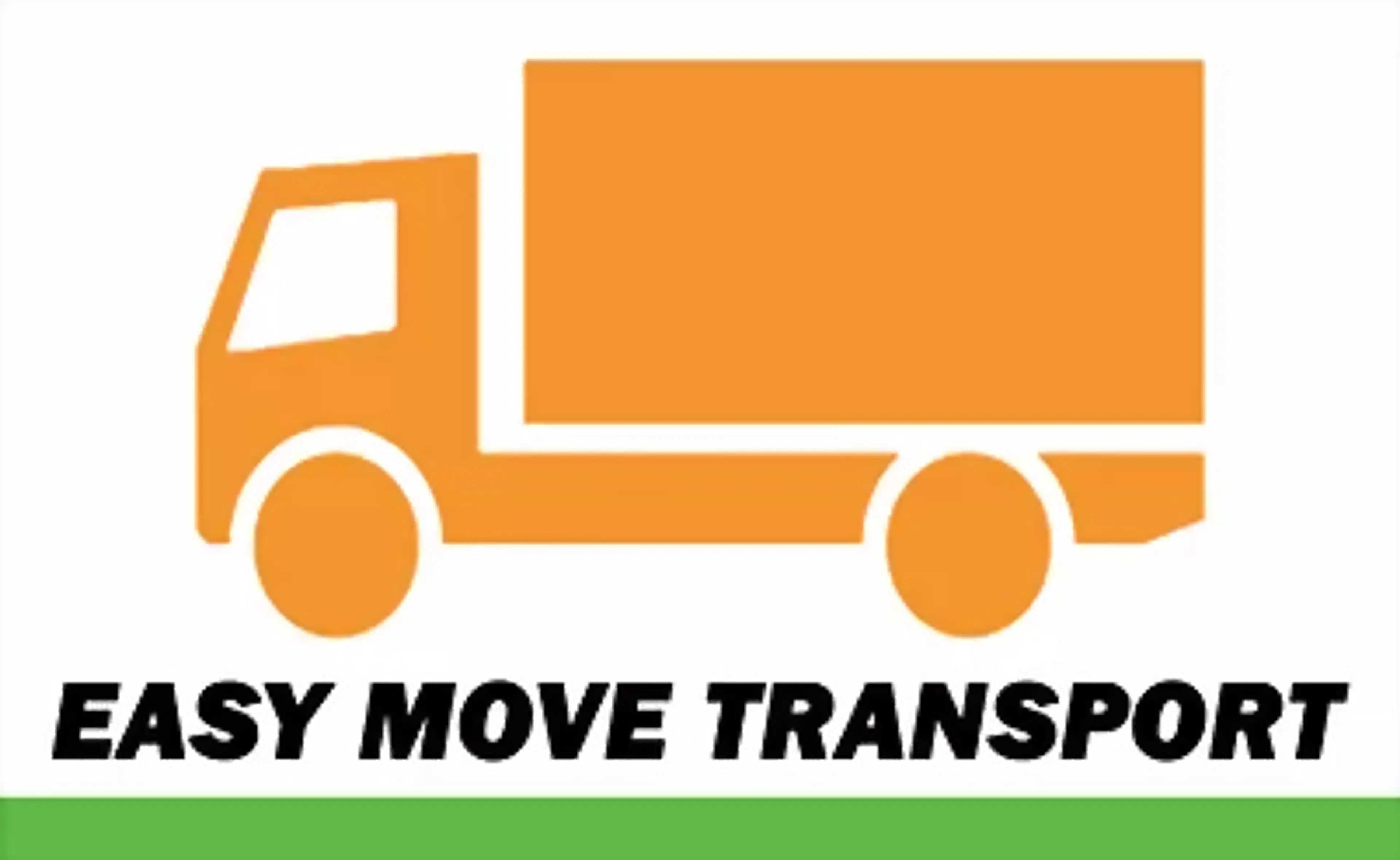 Easy Move Transport logo