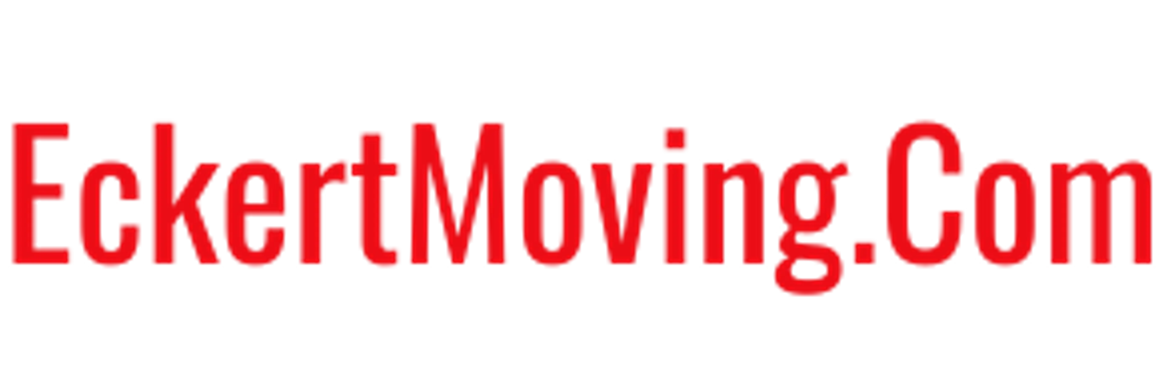 Economic Moving Group logo