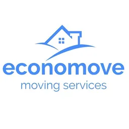 Economove Logo