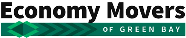 Economy Movers of Green Bay, LLC Logo