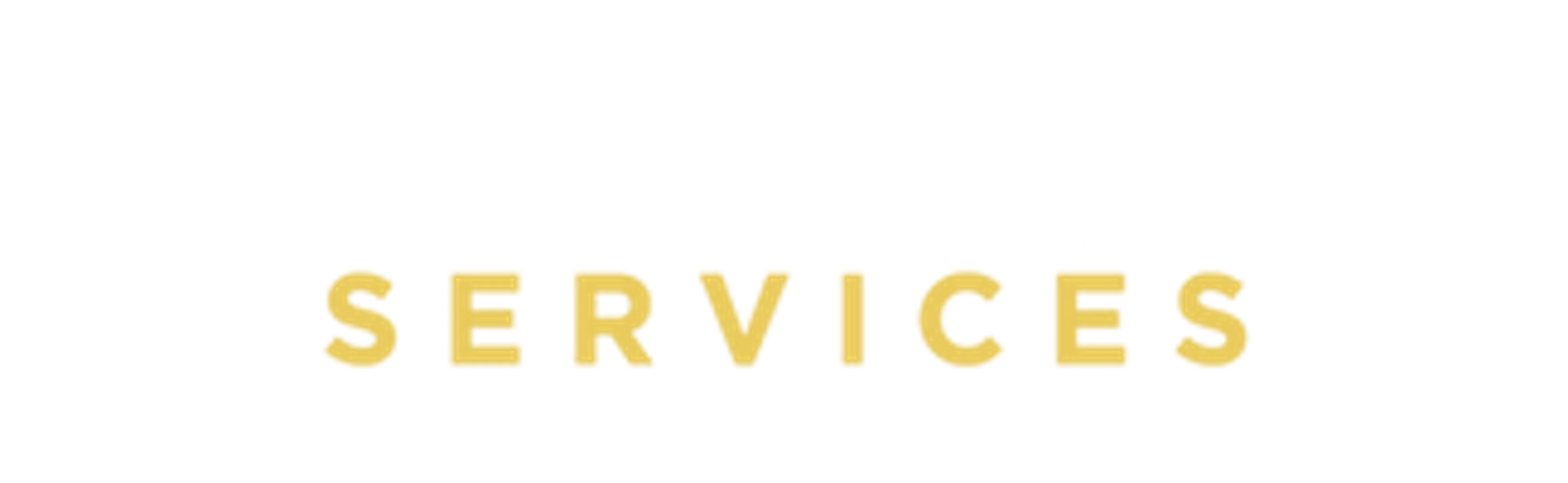 Edified Services logo