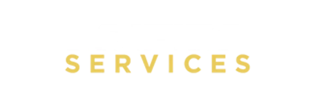 Edified Services Logo