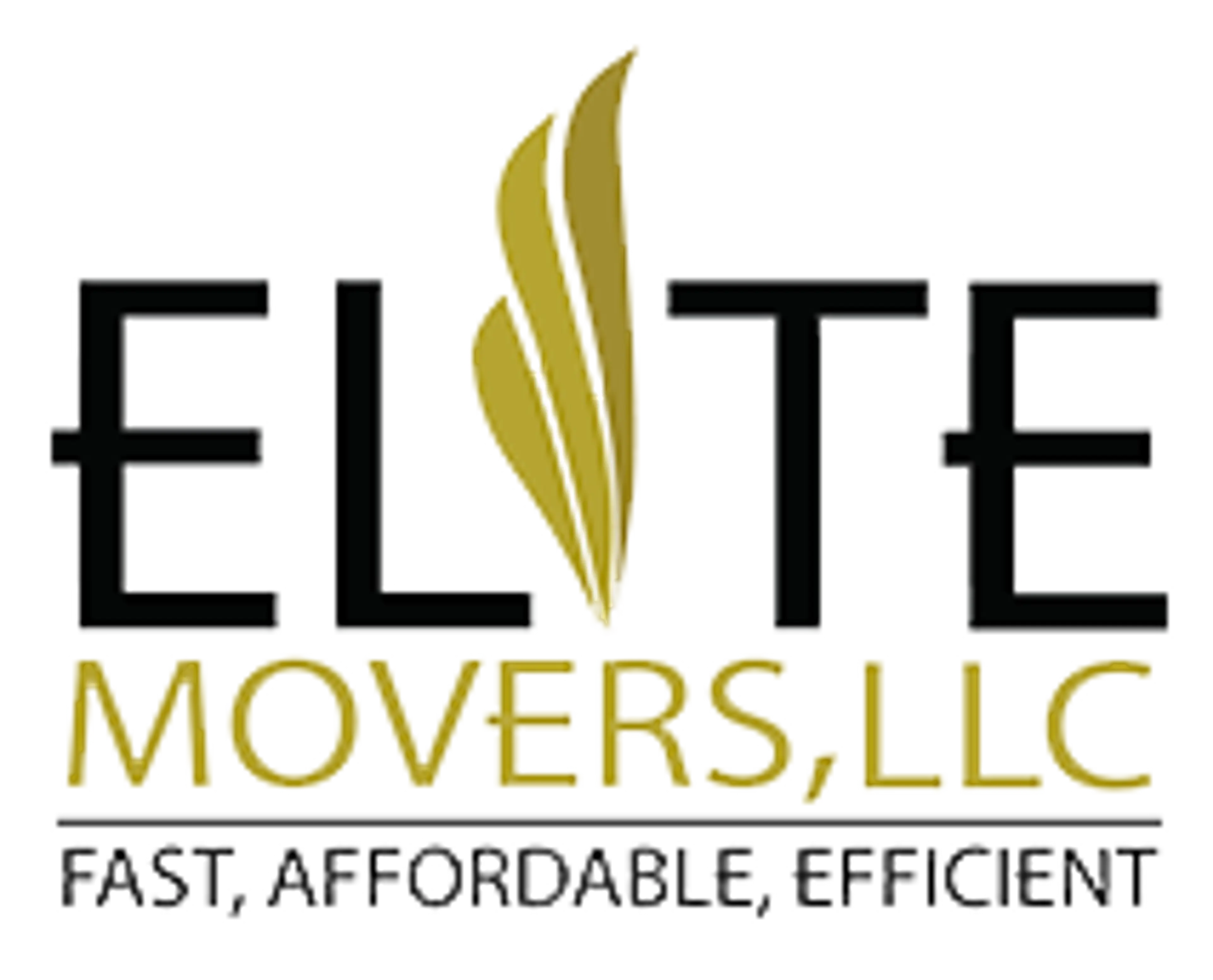 Elite Campus Movers, LLC logo