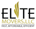 Elite Campus Movers, LLC Logo