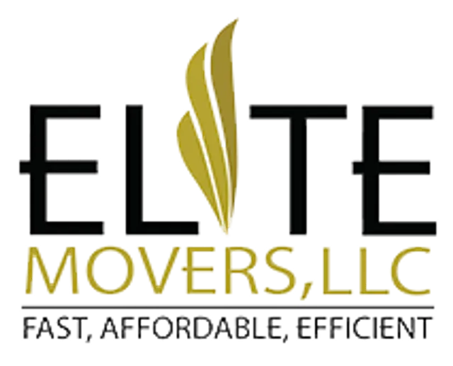 Elite Campus Movers, LLC Logo