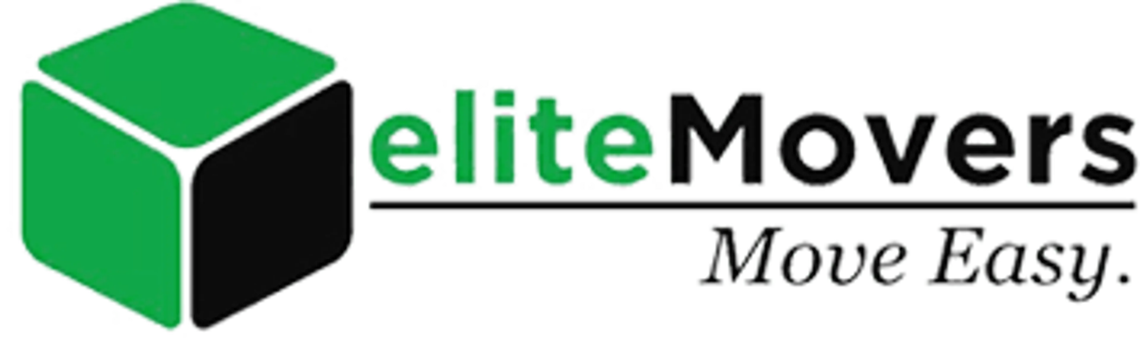 Elite Movers Inc logo