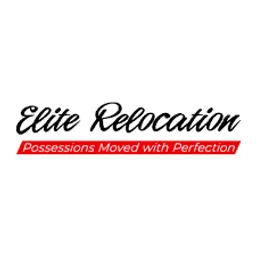 Elite Relocation LLC Logo